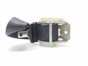 Sicherheitsgurt links hinten BMW 5er Touring (F11) 33061262B