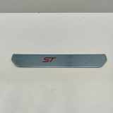 Schwellerinnenverkleidung vorne links FORD PUMA (J2K, CF7) 1.0 EcoBoost mHEV L1TJ-132K14-BC