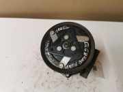 Kondensatpumpe Klimaanalge CITROËN C4 II (B7) 2.0 HDi / BlueHDi 150 9651911380