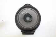 Türlautsprecher hinten links OPEL MOKKA / MOKKA X 1.6 CDTI 23260861