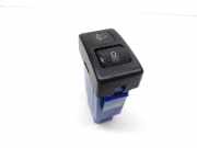 Schalter für Leuchtweitenregelung Mazda Premacy (CP) BJ3D