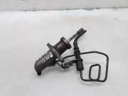 Kupplungszylinder BMW 1 (E87) 120 d G73612