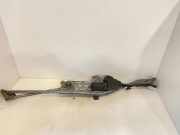 Scheibenwischermechanismus vorne FORD GALAXY (WGR) 1.9 TDI 7M3955023A