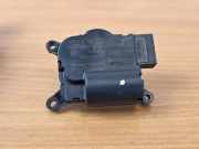 Air Flap Motor AUDI Q7 (4L) 3.0 TDI quattro 310810D05