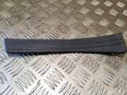 Innenschwellenzierleiste hinten links TOYOTA RAV 4 II (_A2_) 2.0 D-4D 4WD (CLA20_, CLA21_) 6791642010