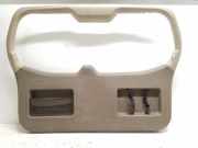 Heckklappenverkleidung NISSAN PATHFINDER III (R51) 2.5 dCi 4WD 90901EB300