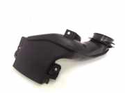 Luftansaugrohr MAZDA CX-30 (DM) e-SKYACTIV-X M Hybrid HF3213201