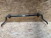 Stabilisator vorne Audi A6 (4G, C7) 4G0411309