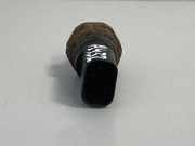 Drucksensor Klimaanlage MERCEDES-BENZ C (W203) C 320 CDI (203.020) 2038300372