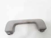 Dachgriff vorne links AUDI A4 Avant (8ED, B7) 2.0 TDI 16V 8E0857607