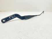 Stütze Heckwischer Ford Focus C-Max (C214) 3M5117526AA