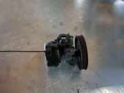 Servopumpe Mitsubishi Space Runner (N1, N2)