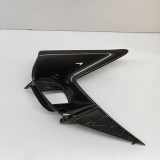 Gitter Grill vorne links LEXUS GS (_L1_) 300h (AWL10_, GRL11_) 53142-30170