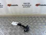 Türfeststeller BMW 5er Touring (G31) 7341030