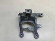 Lagerung für Motor Audi A6 (4F, C6) 4H0199308AK
