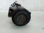 Kondensatpumpe Klimaanalge OPEL ASTRA H Estate (L35) 1.9 CDTI 02221061222A