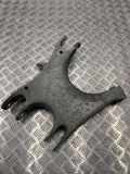 Querlenker hinten links BMW 5 (F10) 528 i 2284133