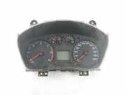 Tachometer Ford Transit Kasten (FA) CC1T10849