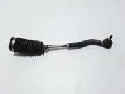 Spurstangenkopf Renault Clio IV (BH) 485200368R