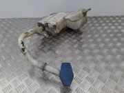 Fensterwaschtank VW PHAETON (3D_) 3.0 V6 TDI 4motion 3D0955453S