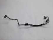 Klimaleitung BMW X6 (F16, F86) xDrive 40 d 9271893