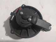 Innenraumheizung AUDI A6 (4B2, C5) 1.9 TDI 4B2820021C