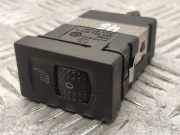 Schalter sitzheizung VW PASSAT B5 (3B3) 1.9 TDI 3B0963563C