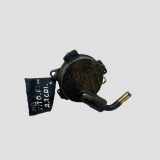 Vakuumpumpe MERCEDES-BENZ VIANO (W639) CDI 2.2 A6112300165