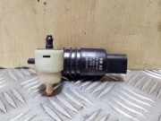 Wischwassertankmotor VW TOUAREG (7P5) 3.6 V6 FSI 1K6955651