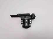 Türscharnier hinten links Ford B-Max (JK) AV11R250A67AD