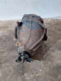 Differenzialgetriebe hinten MERCEDES-BENZ C T-Model (S202) C 200 T D (202.180)