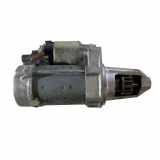 Anlasser Infiniti Q30 () 233005DA0B