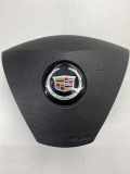 Lenkrad Airbag CADILLAC CTS 2.6 16866407003