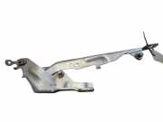 Motorhaubenscharnier rechts Volvo S80 II (124) 088XCD7E