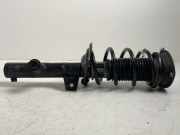 Andere Aufbauteile VW TIGUAN (5N_) 2.0 TSI 4motion 5WA413032T