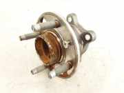 Radnabelager hinten rechts OPEL KARL 1.0 13584682 02006A8