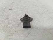 LUFTDRUCKSENSOR HYUNDAI ix35 (LM, EL, ELH) 1.7 CRDi 3930084400