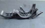 Generatorhalterung VW PHAETON (3D_) 3.2 V6 022260089F