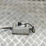 Luftentfeuchter der Klimaanlage MERCEDES-BENZ B (W246, W242) Electric Drive / B 250 e (242.890) 1016969-00-B 1017169-00-B