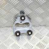 Halter für ABS-Block VW TOUAREG (7P5) 3.0 V6 TDI 7P0614235