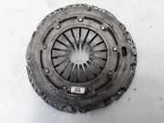 Kupplungsdruckplatte VOLVO V60 1.6 DRIVe 31492818