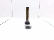 Temperatursensor VW TOUAREG (7LA, 7L6, 7L7) 2.5 R5 TDI 1105040806 784302
