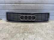 Gitter AUDI A6 (4A, C4) 2.5 TDI 4A0853651