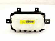 Airbag Knie Kia Sportage 3 (SL) 845303U000
