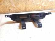 Innenuhr KIA CARENS II (FJ) 1.6 945101D100