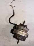 Motorhalter rechts AUDI A6 Allroad (4FH, C6) 3.0 TDI quattro 4F0199382A