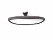 Innenspiegel Porsche Cayenne 2 (92A) 7PP857511E