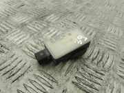 Luftqualitätssensor MERCEDES-BENZ S (W222, V222, X222) S 350 d (222.120, 222.020) A2229051300