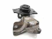 Motorhalter rechts NISSAN QASHQAI / QASHQAI +2 I (J10, JJ10) 1.5 dCi