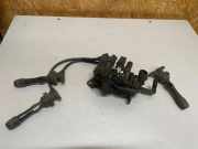 Zündspule HYUNDAI i20 (GB) 1.4 2730103015